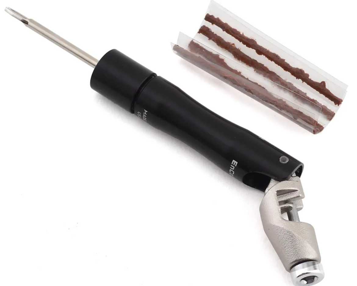 Wolf Tooth Components Encase Chainbreak + Tire Plug Tool