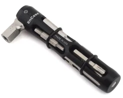 Wolf Tooth Components Encase Hex Bit Wrench Multitool