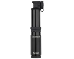 Wolf Tooth Components Encase Pump (Black) (40cc)