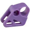 Wolf Tooth Components GnarWolf Chainguide Replacement Head (Purple)