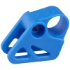 Wolf Tooth Components GnarWolf Chainguide Replacement Head (Blue)