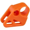 Wolf Tooth Components GnarWolf Chainguide Replacement Head (Orange)