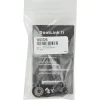 Wolf Tooth Components Goatlink (Black) (11 Speed)