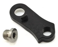 Wolf Tooth Components Goatlink (Black) (11 Speed)