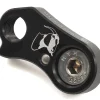 Wolf Tooth Components Goatlink (Black) (10 Speed)