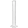 Wolf Tooth Components Graduated Cylinder for Resolve Dropper Post Service (50ml)