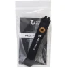 Wolf Tooth Components Master Link Combo Pliers (Black/Gold Bolt)