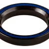 Wolf Tooth Components Performance Headset (IS52/40 Lower)