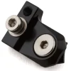 Wolf Tooth Components ReMote Conversion Kit (Black) (I-Spec EV)