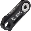 Wolf Tooth Components RoadLink Direct Mount (Shimano R8000/R9100)