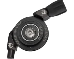 Wolf Tooth Components Tanpan (Shimano 10-Speed Inline)
