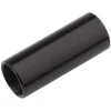 Wolf Tooth Components Tanpan Ferrule