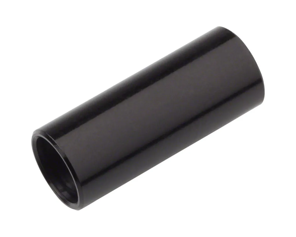 Wolf Tooth Components Tanpan Ferrule