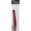 Wolf Tooth Components Ultralight Chain Whip