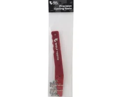 Wolf Tooth Components Ultralight Chain Whip