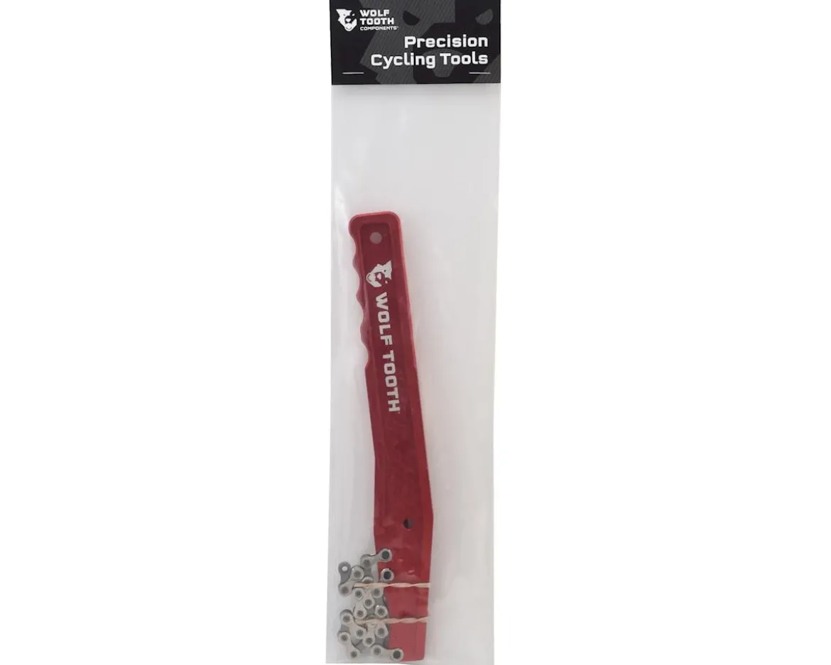 Wolf Tooth Components Ultralight Chain Whip