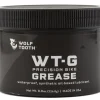 Wolf Tooth Components WT-G Precision Bike Grease (Tub) (8oz)