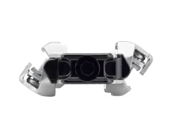 Wolf Tooth Components ALT XC Clipless Pedals (Black) (Shimano SPD)