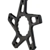 Wolf Tooth Components CAMO RaceFace Cinch Spider (-8mm Offset)