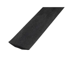 Wolf Tooth Components Supple Handlebar Tape (Black)