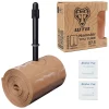 WTB 27.5" NanoAir TPU Tube (Presta) (1.9 - 2.5") (48mm)