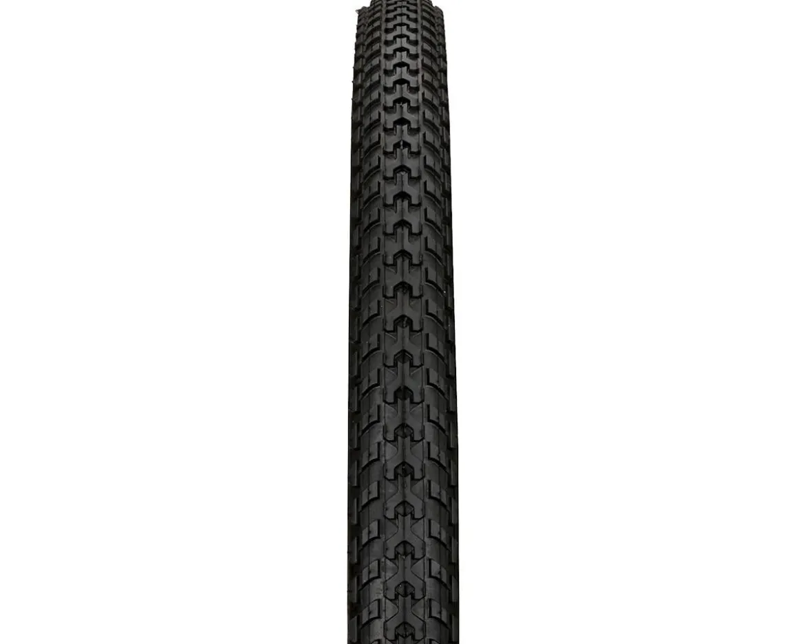WTB All Terrain Comp DNA Tire (Black) (26") (1.95") (Wire)