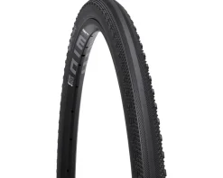 WTB Byway Tubeless Road/Gravel Tire (Black) (700c) (34mm) (Light/Fast) (Dual DNA)