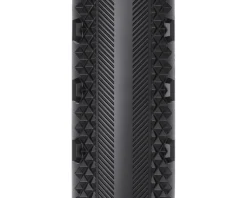 WTB Byway Tubeless Road/Gravel Tire (Black) (700c) (34mm) (Light/Fast) (Dual DNA)
