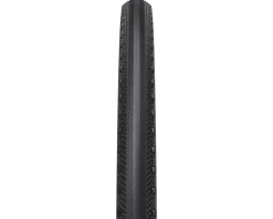 WTB Byway Tubeless Road/Gravel Tire (Black) (700c) (34mm) (Light/Fast) (Dual DNA)
