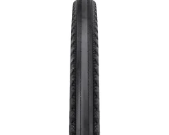 WTB Byway Tubeless Road/Gravel Tire (Tan Wall) (700c) (40mm) (Road TCS) (Dual DNA)
