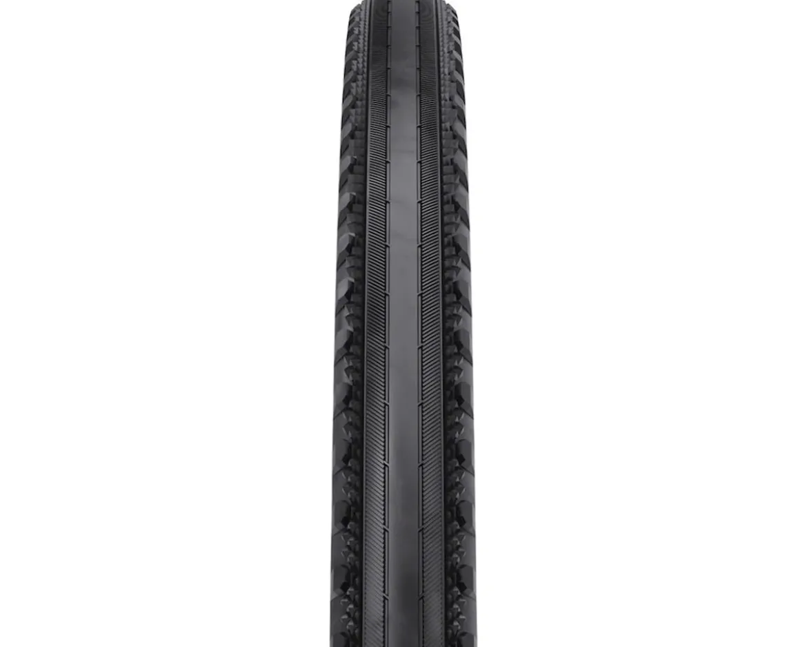 WTB Byway Tubeless Road/Gravel Tire (Tan Wall) (700c) (40mm) (Road TCS) (Dual DNA)