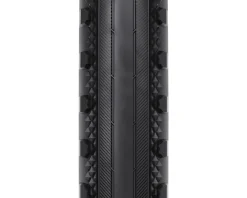 WTB Byway Tubeless Road/Gravel Tire (Tan Wall) (700c) (40mm) (Road TCS) (Dual DNA)