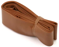 WTB 700c NanoAir TPU Tube (Presta) (18 - 32mm) (48mm)
