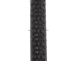 WTB Cross Boss TCS Tubeless Tire (Tan Wall) (700c) (35mm) (Light/Fast Rolling)