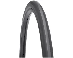 WTB Exposure Tire (Black) (TCS Tubeless) (700c) (32mm) (Light/Fast Rolling/Dual DNA/SG)