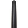 WTB Exposure Tire (Black/Tan) (TCS Tubeless) (700c) (32mm) (Light/Fast Rolling/Dual DNA/SG)