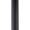 WTB Exposure Tubeless All-Road Tire (Tan Wall) (700c) (30mm) (Road TCS) (Distance+ | Light/Fast Rolling)