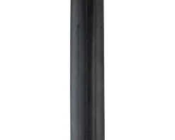 WTB Exposure Tubeless All-Road Tire (Tan Wall) (700c) (30mm) (Road TCS) (Distance+ | Light/Fast Rolling)