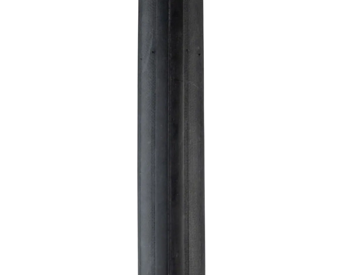 WTB Exposure Tubeless All-Road Tire (Tan Wall) (700c) (30mm) (Road TCS) (Distance+ | Light/Fast Rolling)