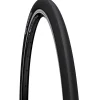 WTB Exposure Tubeless All-Road Tire (Black) (700c) (30mm) (Light/Fast w/SG2)