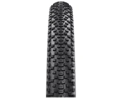 WTB Intersector Flat Guard Comp Tire (Black) (29") (2.4") (Wire)