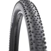 WTB Macro Tubeless Mountain Tire (Black) (29") (2.4") (Light/Fast w/SG) (TriTec)