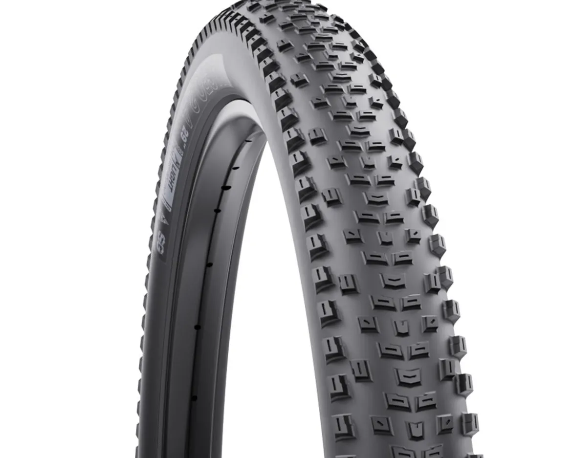 WTB Macro Tubeless Mountain Tire (Black) (29") (2.4") (Light/Fast w/SG) (TriTec)