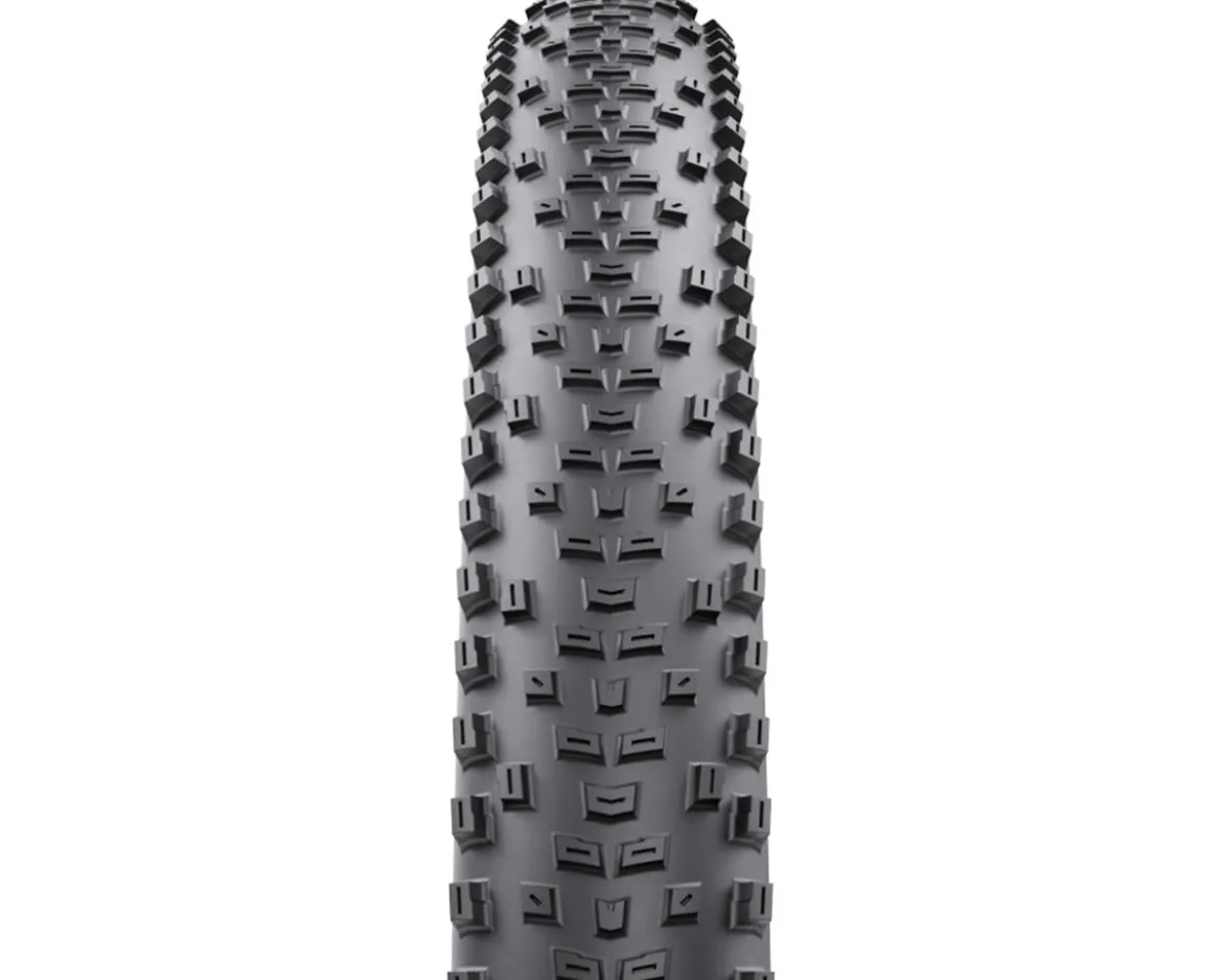 WTB Macro Tubeless Mountain Tire (Black) (29") (2.4") (Light/Fast w/SG) (TriTec)