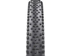 WTB Macro Tubeless Mountain Tire (Tan Wall) (29") (2.4") (Light/Fast w/SG) (TriTec)