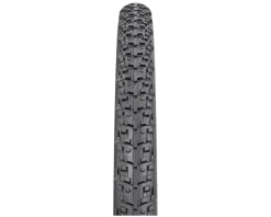 WTB Nano 700 Tubeless Gravel Tire (Tan Wall) (700c) (40mm) (Light/Fast w/SG) (Dual DNA)