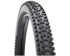 WTB Peacekeeper Tubeless Mountain Tire (Black) (29") (2.4") (Light/Fast w/SG2) (Folding) (TriTec)
