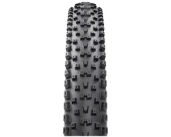 WTB Peacekeeper Tubeless Mountain Tire (Black) (29") (2.4") (Light/Fast w/SG2) (Folding) (TriTec)