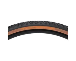 WTB Raddler Dual DNA TCS Tubeless Gravel Tire (Tan Wall) (700c) (40mm) (w/SG2) (Light/Fast Rolling)
