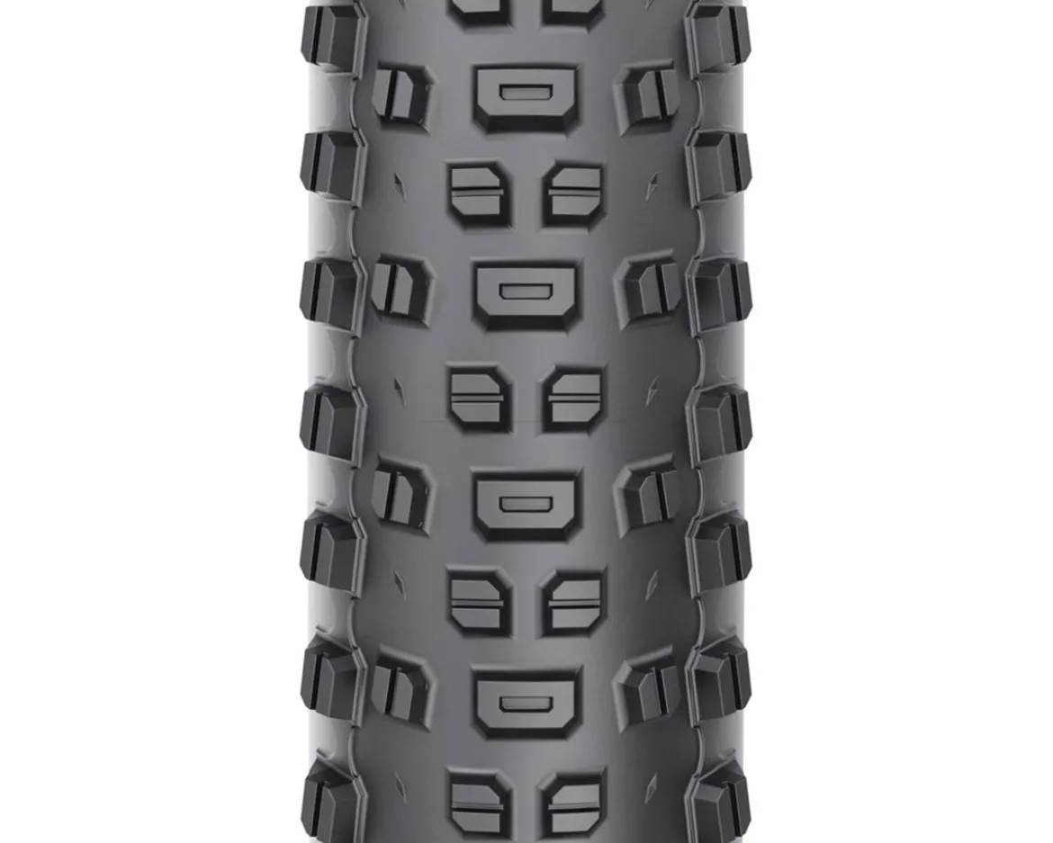 WTB Ranger Mountain Tire (Black) (29") (2.25") (Wire) (DNA/Comp)